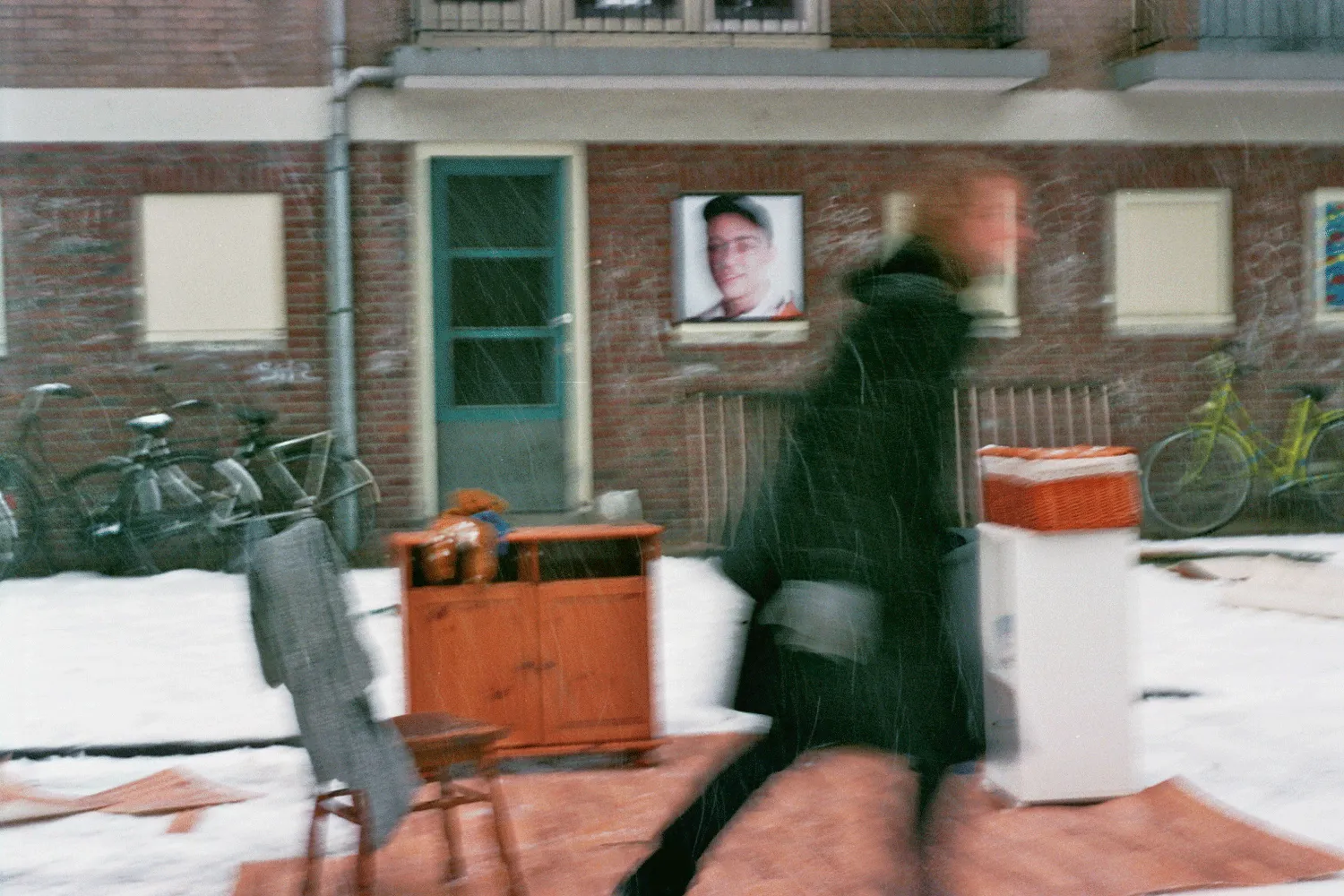 Woonkamer 1