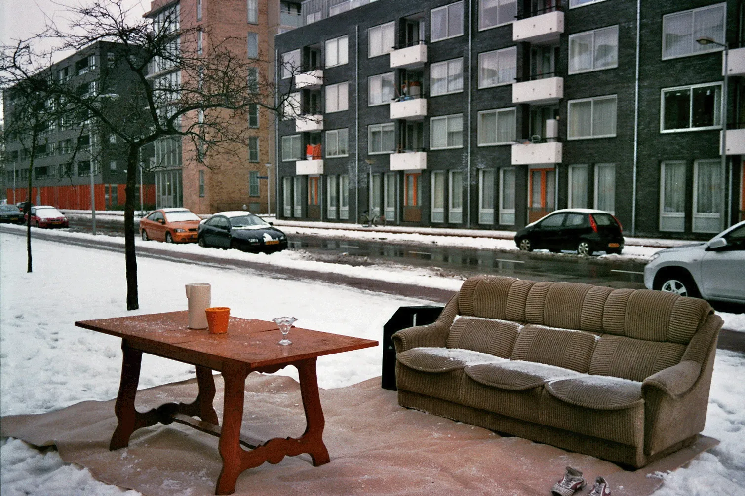 Woonkamer 1